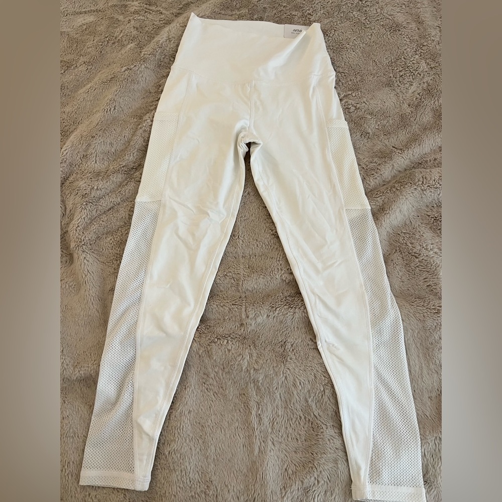 Aerie 7/8 Legging